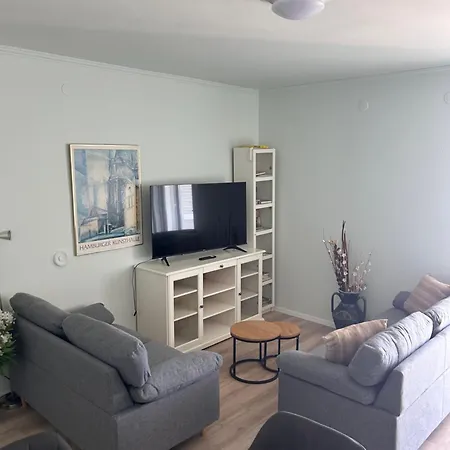 Adriatic View Lejlighed