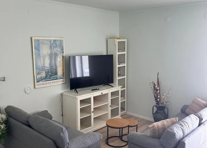 Adriatic View Διαμέρισμα