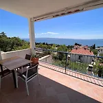 Adriatic View *